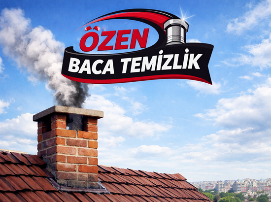Sınırsız içerik ve tasarım özelleştirme özellikleri ile gelişmiş son panel dinamik yapı oluştur kolayca yönet teknik bilgi gerektirmeden firmanız hakkında sizi rakiplerinizden ayıracak profesyonel web tasarım scriptimizi çok uygun fiyata kullanın.